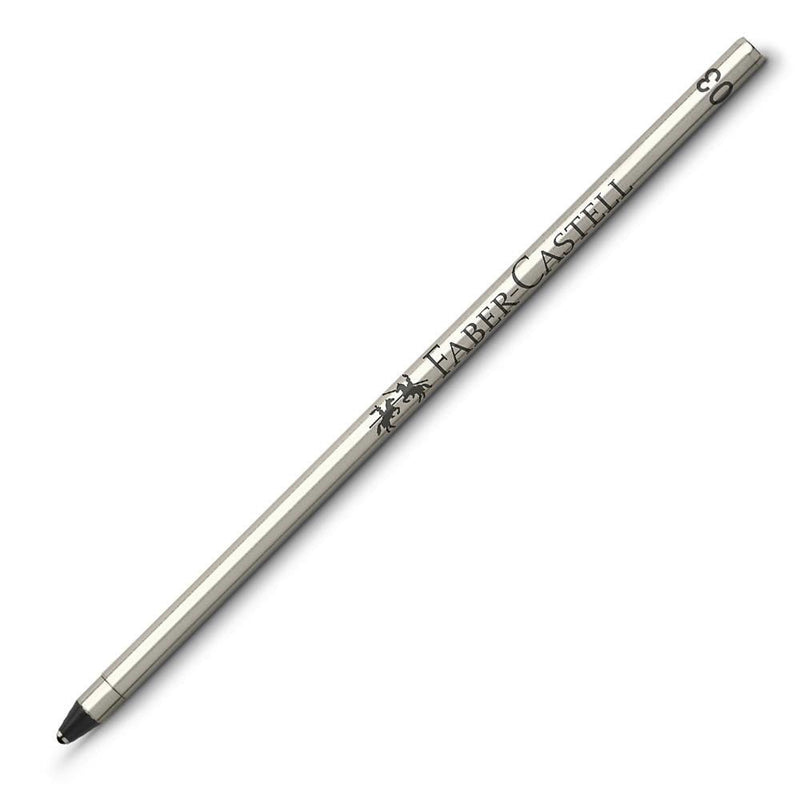 Graf von Faber-Castell D1 Refiil for Pocket Pen