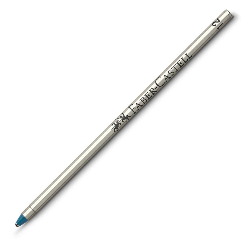 Graf von Faber-Castell D1 Refill for Pocket Pen