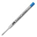 Faber-Castell XB Ballpoint Pen Refill - Blue