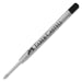 Faber-Castell XB Ballpoint Pen Refill - Black