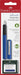 School Fountain Pen Set, Blue