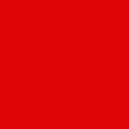 Faber-Castell MULTIMARK Rojo 1pieza(s) - Marcador (Rojo, Gris, Fino, 1 pieza(s