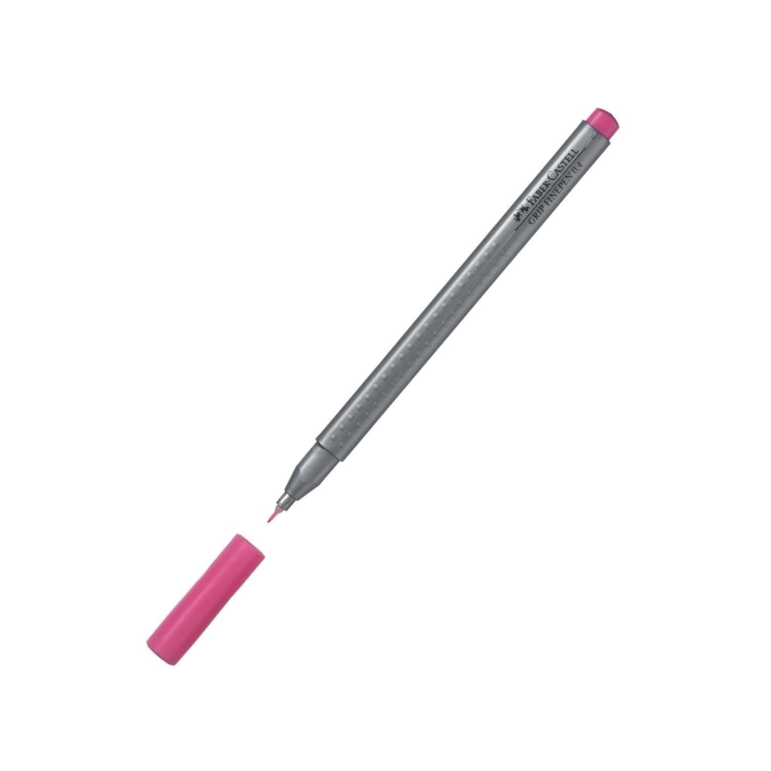 Grip Fine pen 0.4