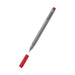 Grip Fine pen 0.4