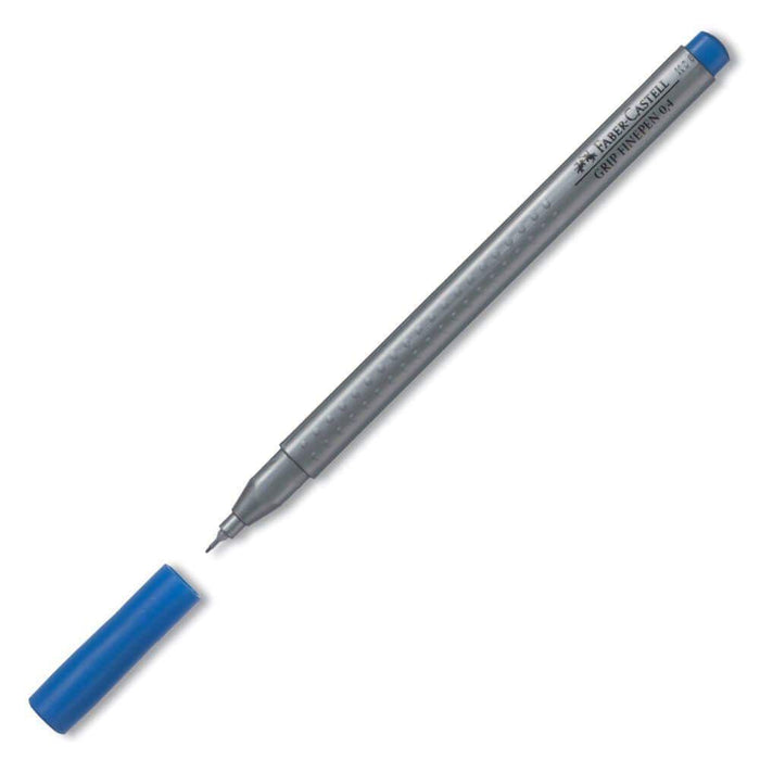 Grip Fine pen 0.4