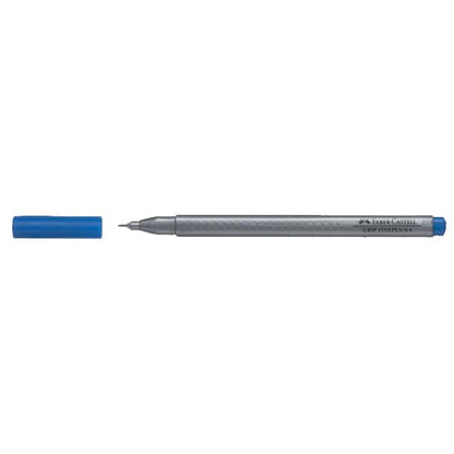 Grip Fine pen 0.4