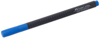 Grip Fine pen 0.4