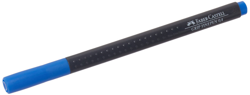 Grip Fine pen 0.4
