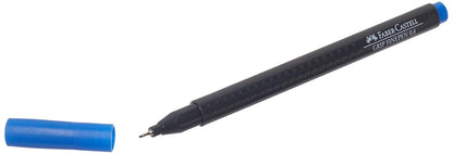 Grip Fine pen 0.4