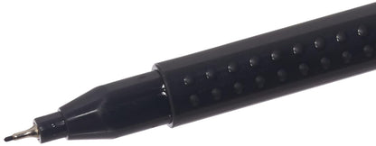 Grip Fine pen 0.4