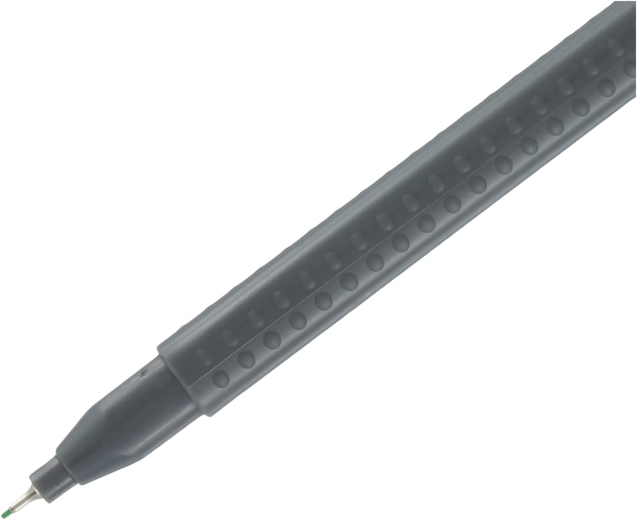 Faber-Castell Grip Finepen 0.4 mm