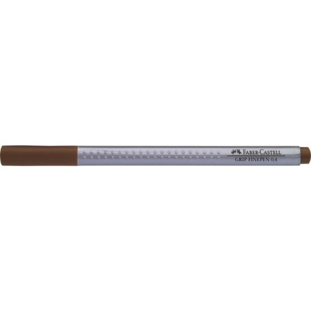 Grip Fine pen 0.4