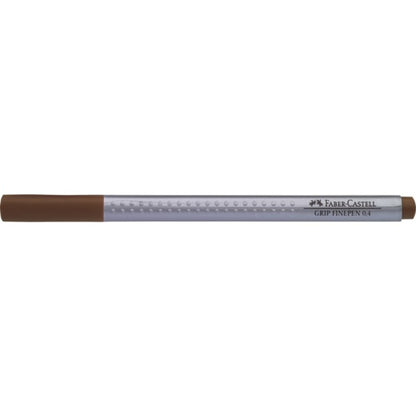 Grip Fine pen 0.4