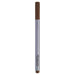 Grip Fine pen 0.4
