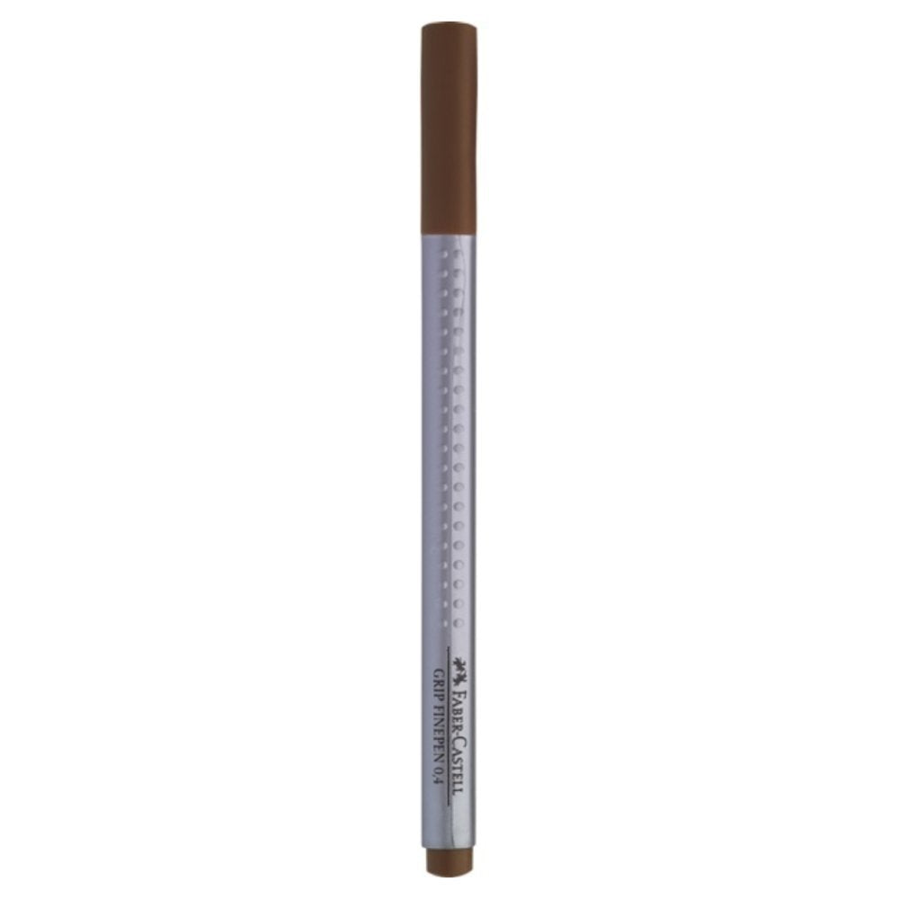 Grip Fine pen 0.4