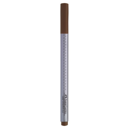Grip Fine pen 0.4