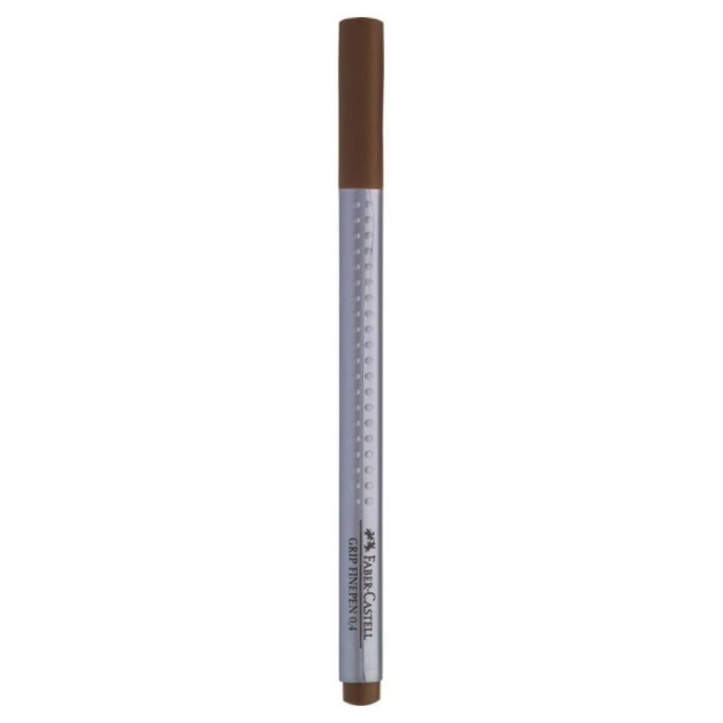 Grip Fine pen 0.4