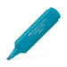 Highlighter Superfluo Pastel Turquoise