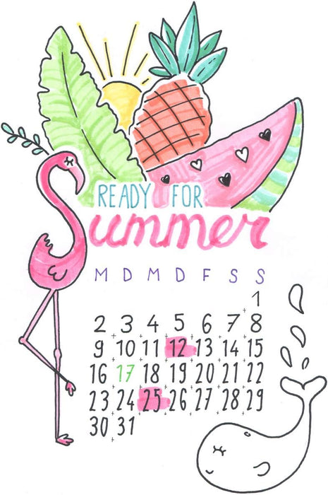 Faber-Castell - FABER-CASTELL Surligneur TEXTLINER 1546 Pastel, vert lumiŠre