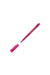 Faber Castell 155428 "Broadpen 1554" Fineliner - Pink