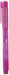 Faber Castell 155437 "Broadpen 1554" Fineliner - Magenta