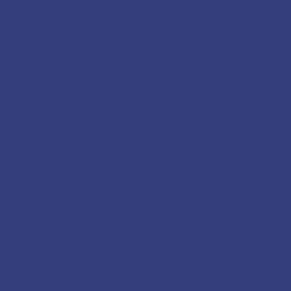 Faber-Castell 155451 Blu penna tecnica