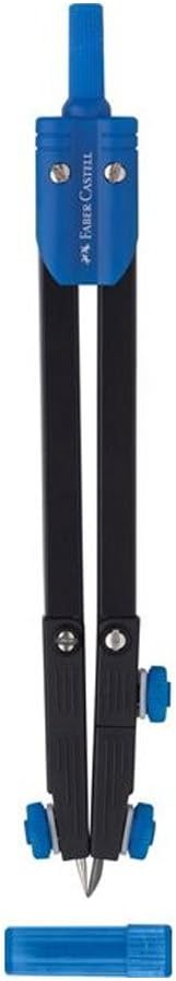 Faber-Castell Compass school & college jointed legs