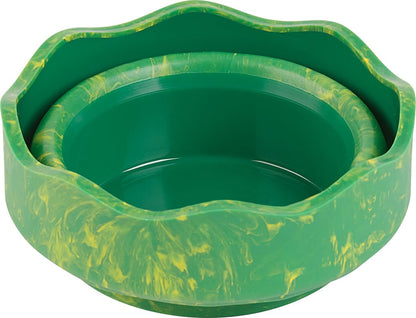 Faber-Castell Clic&Go 181527/28 Water Cup