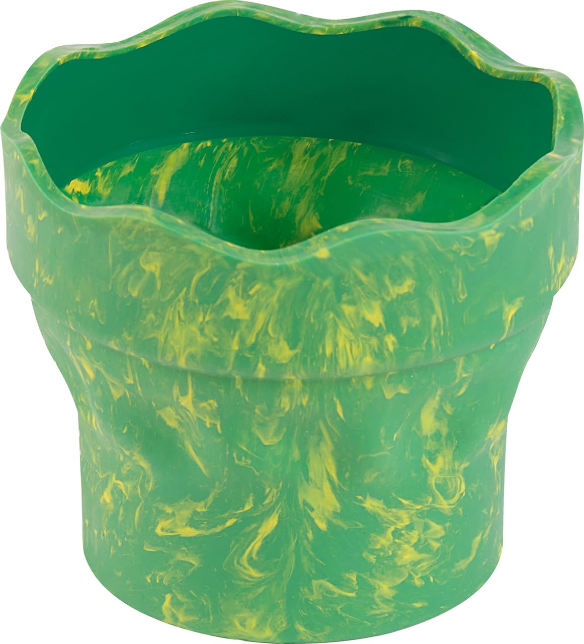 Faber-Castell Clic&Go 181527/28 Water Cup