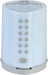 Faber Castell Sharpening box Grip Mini sky blue