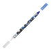 Faber Castell 185550 Tip F Ink Extinguisher Correction