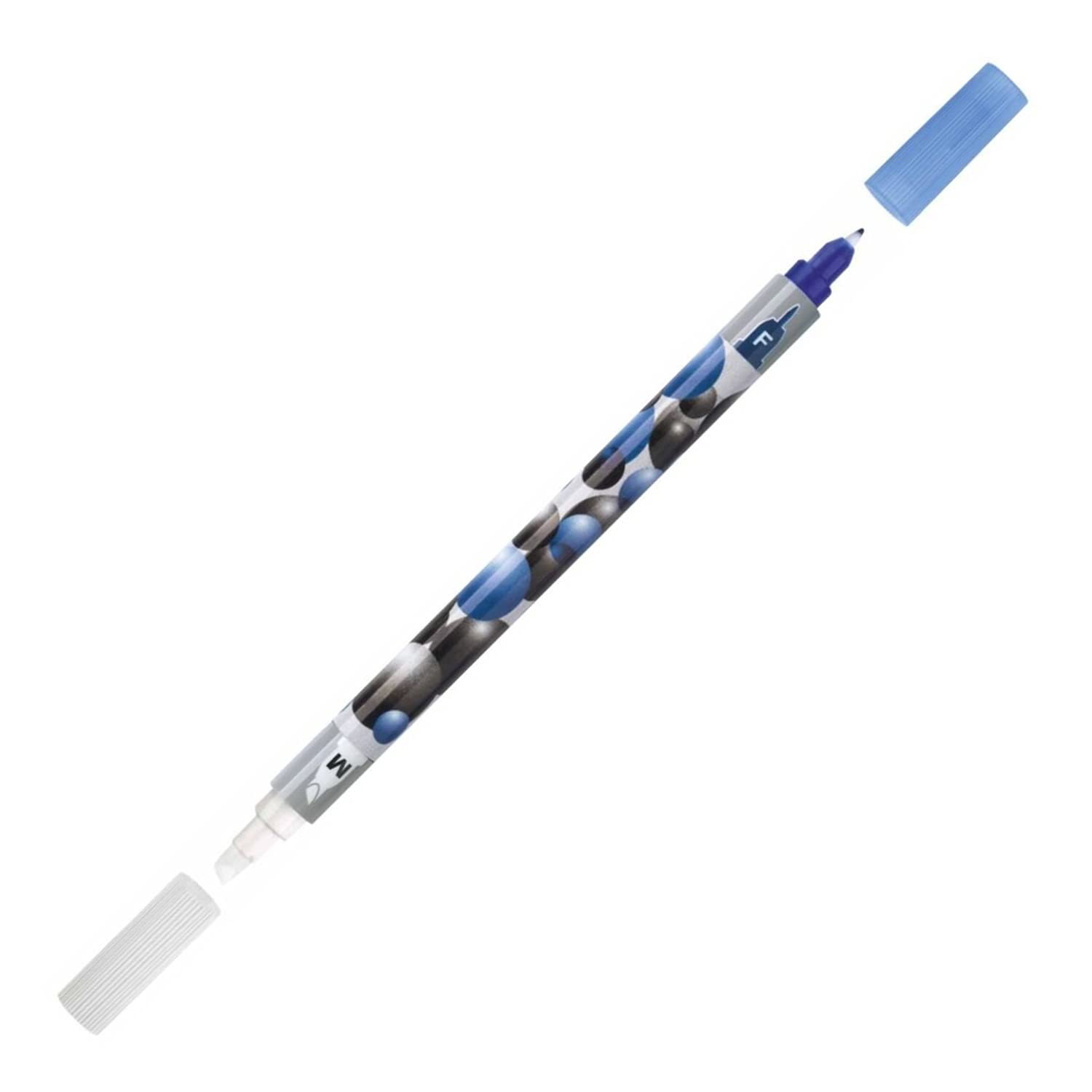 Faber Castell 185550 Tip F Ink Extinguisher Correction