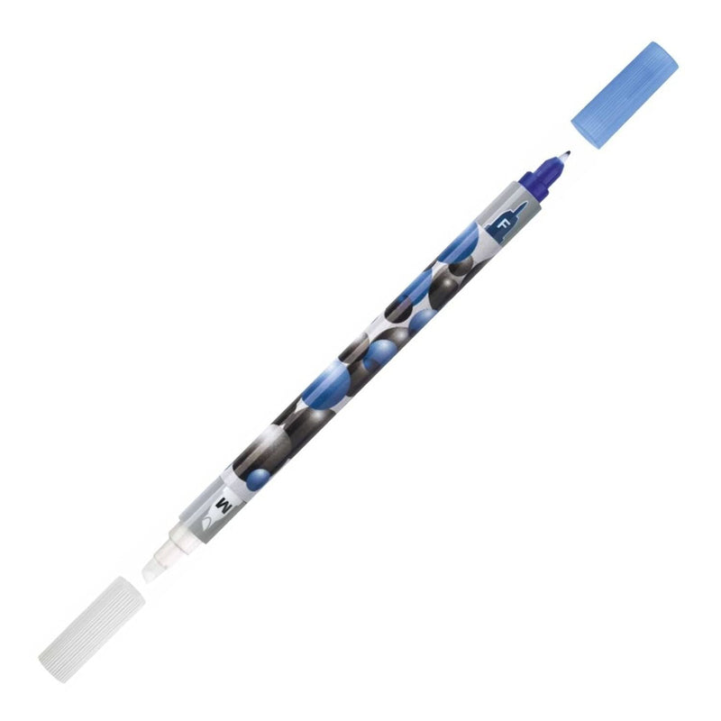 Faber Castell 185550 Tip F Ink Extinguisher Correction