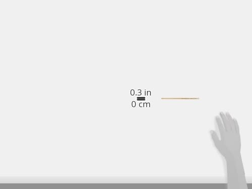 Faber-Castell Miscellaneous Perfection 7056 Eraser Pencil