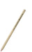 Faber-Castell Miscellaneous Perfection 7056 Eraser Pencil