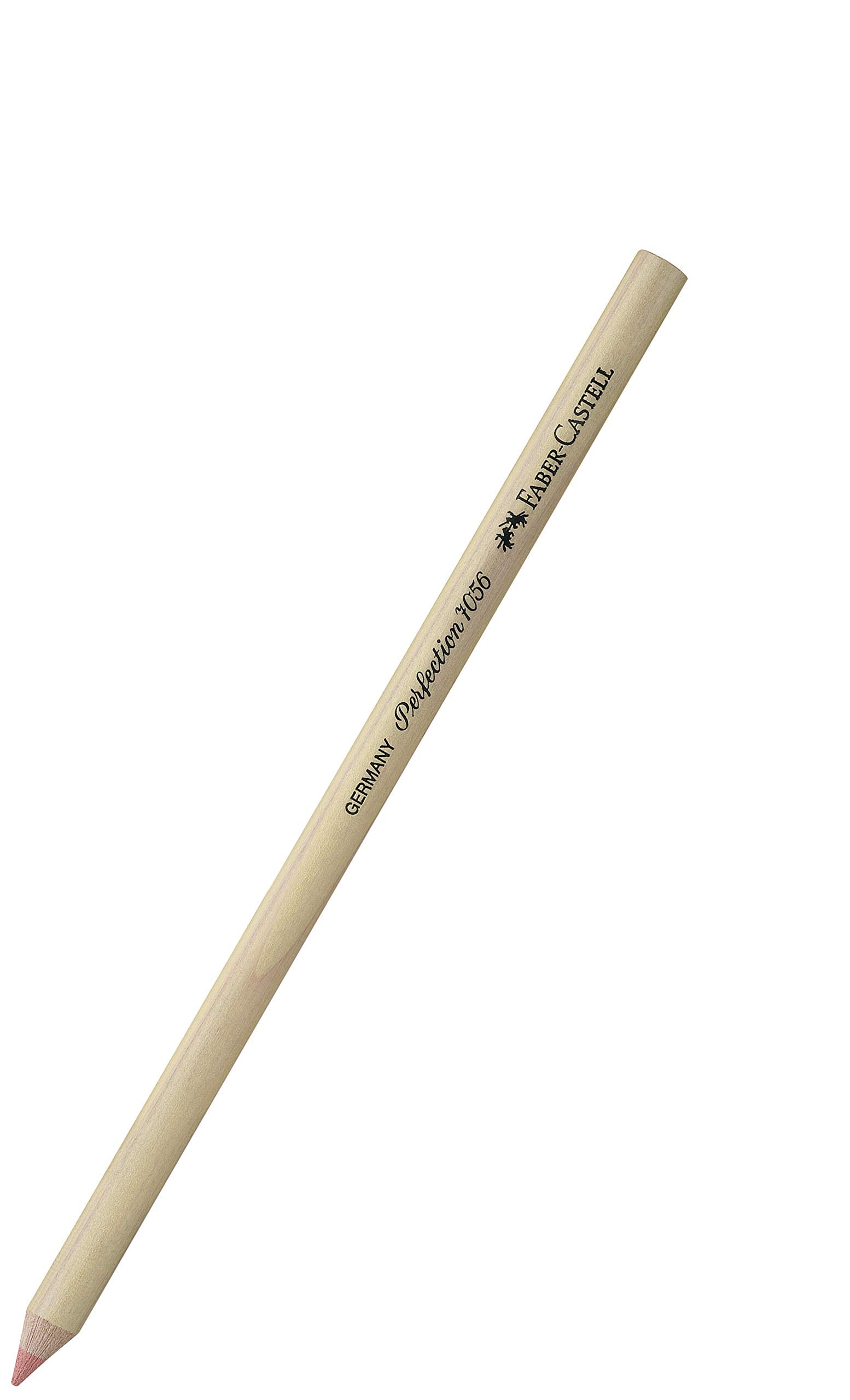 Faber-Castell Miscellaneous Perfection 7056 Eraser Pencil