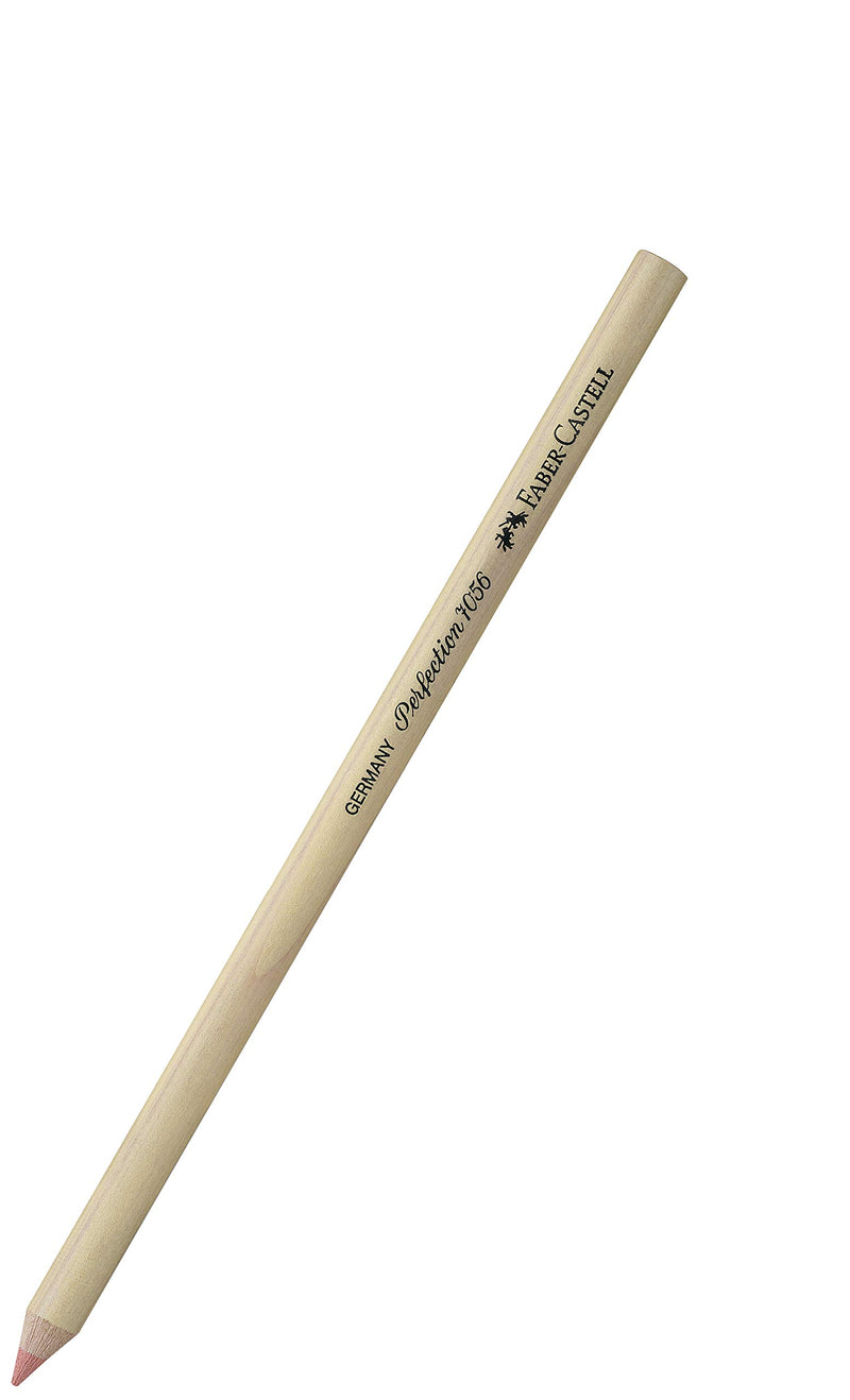 Faber-Castell Miscellaneous Perfection 7056 Eraser Pencil