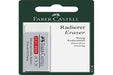 Faber Castell 187195"Dust-Free" Eraser