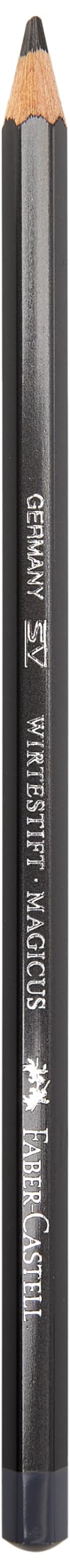 FABER-CASTELL Magicus 215100 Host Pencil for Catering