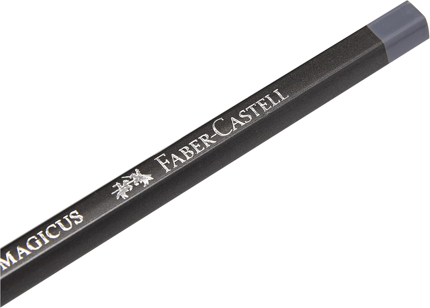 FABER-CASTELL Magicus 215100 Host Pencil for Catering