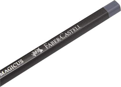 FABER-CASTELL Magicus 215100 Host Pencil for Catering