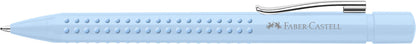 Faber-Castell 243916 - Bolígrafo Grip 2010