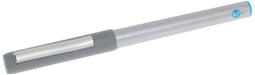 Faber-Castell Free Ink Roller Pen 0.7mm - Sky Blue