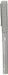 Faber-Castell Free Ink Roller Pen 0.7mm - Light Green