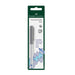 Faber-Castell Free Ink 0.7mm Roller Pen – Blue