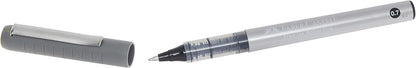 Faber-Castell Ink Roller Pen 0.7mm - Black