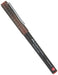 Faber-Castell Free Ink Roller 1.5mm -Red