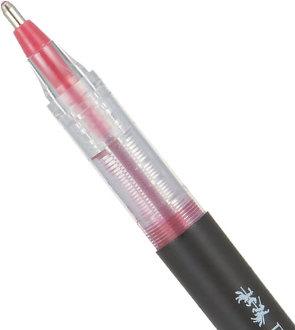 Inktroller Faber-Castell 1,5 mm Vino rosso