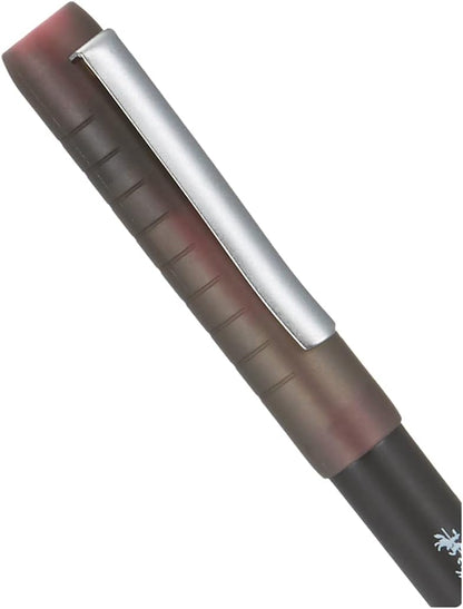 Faber-Castell Free Ink Broad 1.5mm Pink