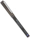 Faber Castell roller 1.5 mm purpleaa